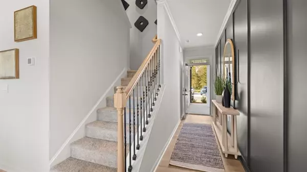 Dawsonville, GA 30534,88 Hughes Place DR