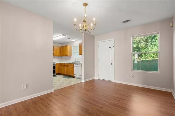 Lithonia, GA 30058,5583 Windfall LN