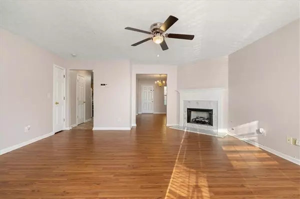 Lithonia, GA 30058,5583 Windfall LN