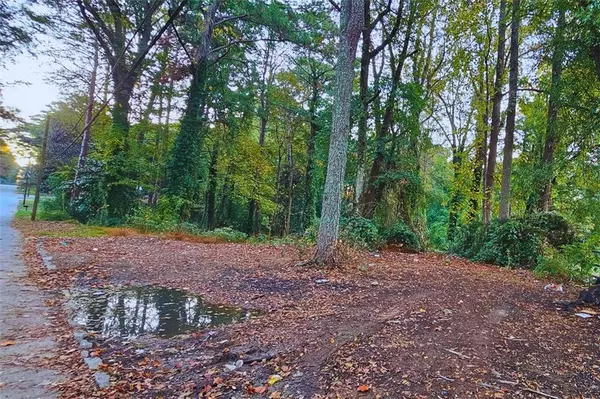 Atlanta, GA 30315,530 Pegg RD SW