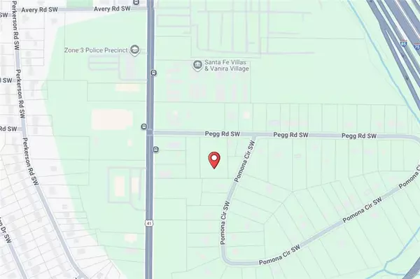 Atlanta, GA 30315,530 Pegg RD SW