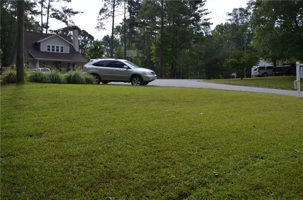 Kennesaw, GA 30152,4064 Stephanie CT NW