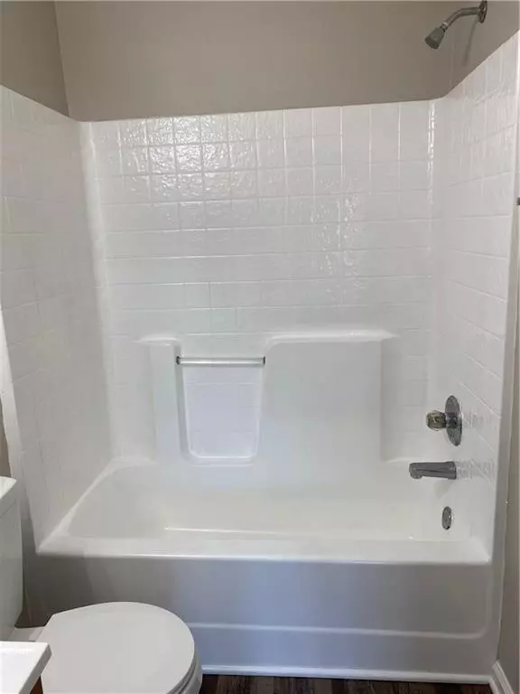 Cartersville, GA 30120,140 Point Place DR