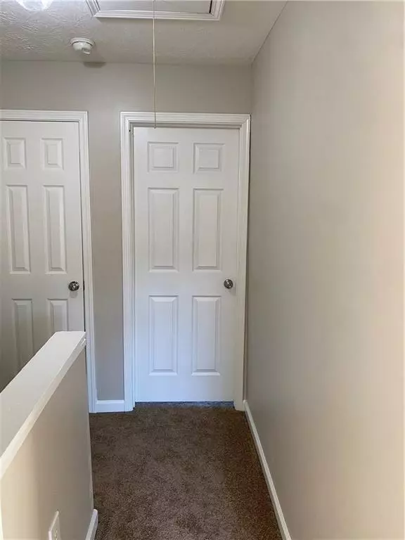 Cartersville, GA 30120,140 Point Place DR