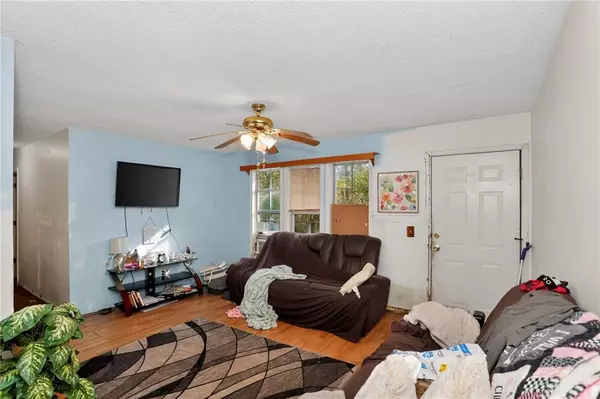 Dawsonville, GA 30534,239 Castleberry LN