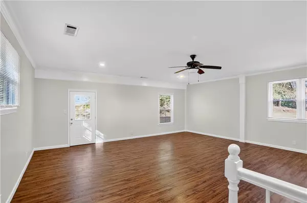 Kennesaw, GA 30144,170 Shiloh RUN NW