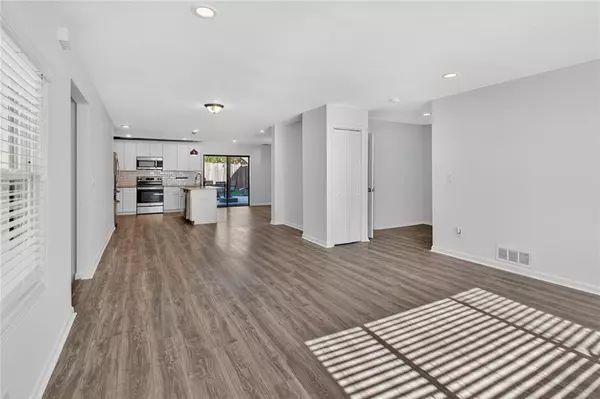 Marietta, GA 30060,29 Burke ST SE