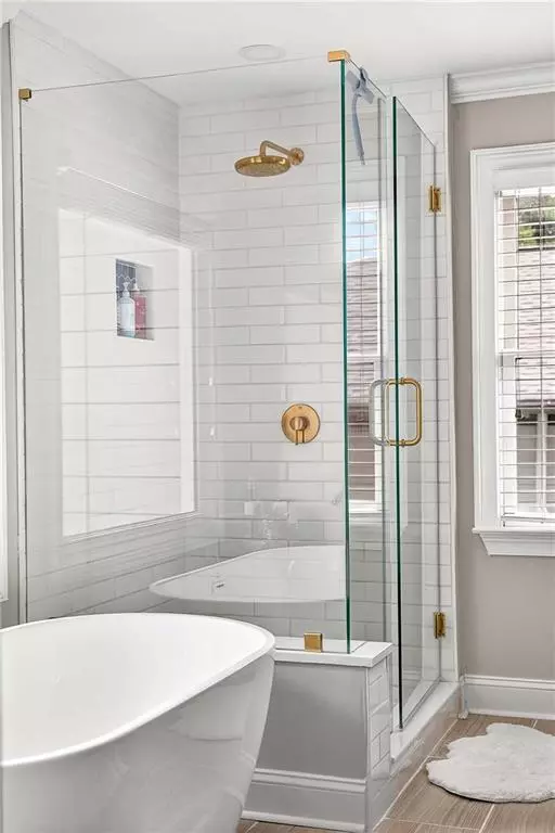 Atlanta, GA 30315,972 Dunning ST SE