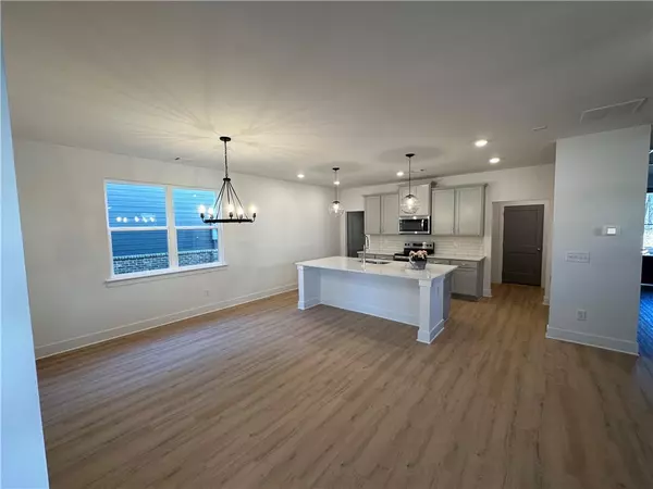 Buford, GA 30519,3026 Sea Aster WAY