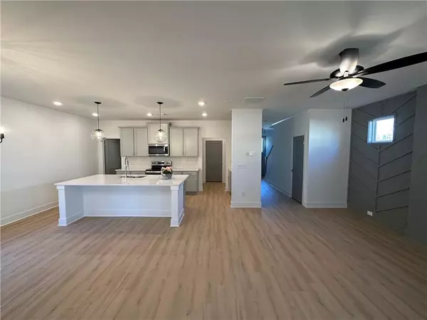 Buford, GA 30519,3026 Sea Aster WAY