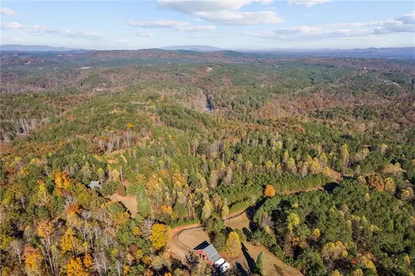 Talking Rock, GA 30175,1251 Bar T Ranch RD