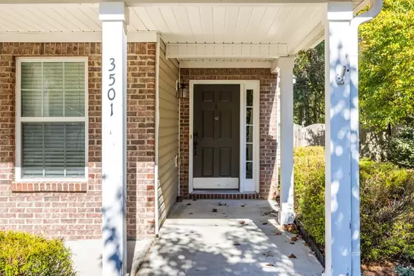 Buford, GA 30519,3501 Bogan Mill RD