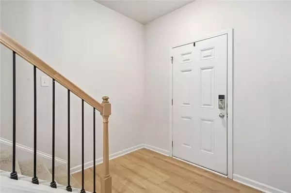 Dallas, GA 30132,196 Summit Pointe DR