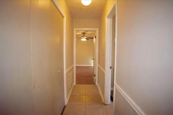 Dallas, GA 30157,144 Fox DR