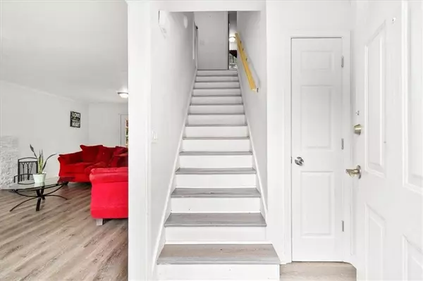 Lithonia, GA 30058,5928 S DESHON CT