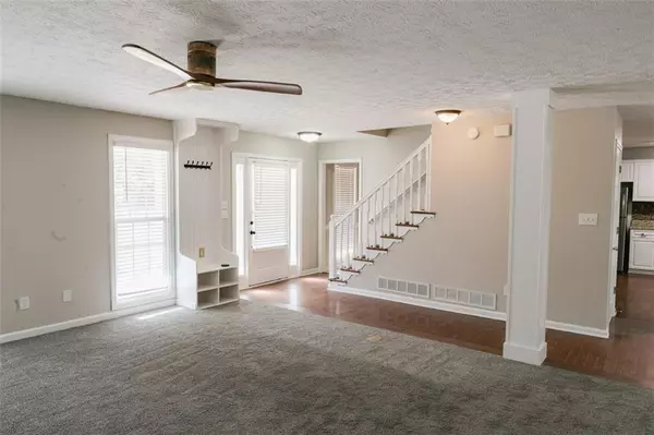 Dallas, GA 30132,169 Kipling DR