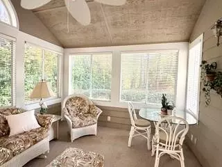 Kennesaw, GA 30144,3734 Vineyards Lake CIR NW #U5