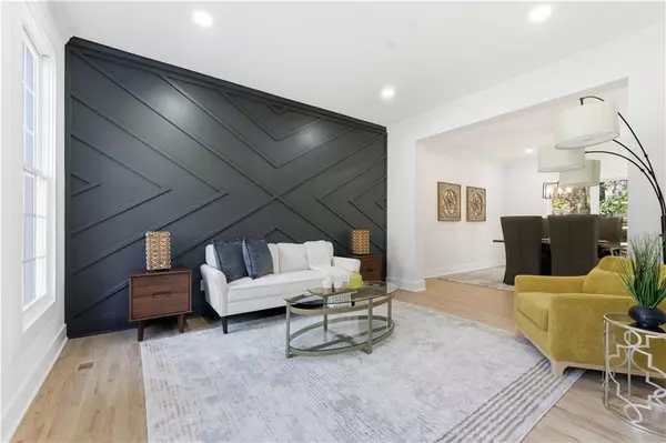 Canton, GA 30114,435 Lake Point TRCE