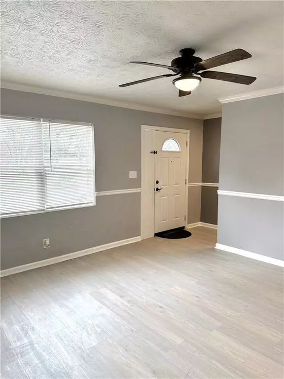 Lawrenceville, GA 30046,57 Northdale PL