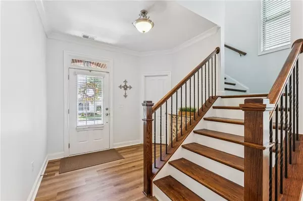 Alpharetta, GA 30005,7330 Winthrop Rd.