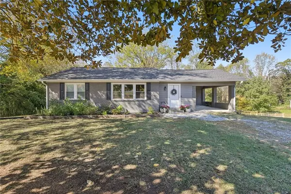 Alto, GA 30510,3073 Gainesville HWY