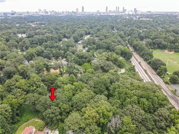 Atlanta, GA 30314,50 Spring LN NW