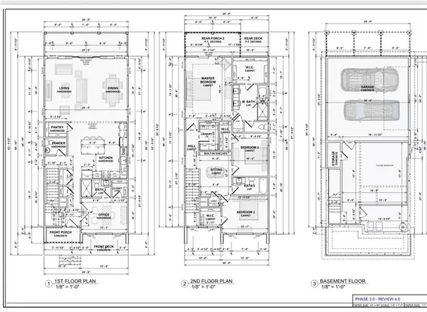 Atlanta, GA 30314,1899 Tremont DR NW