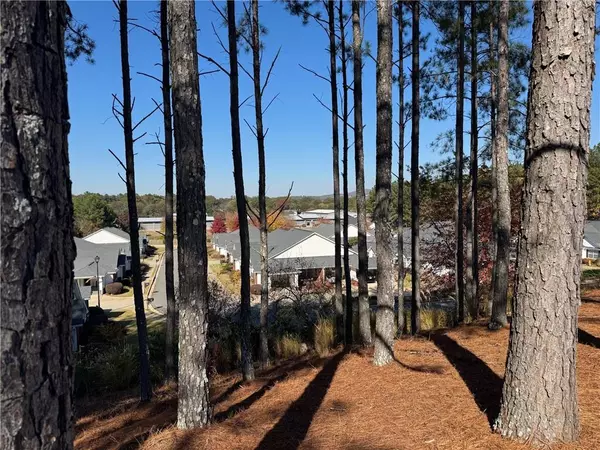 Cartersville, GA 30120,150 Old Mill RD #406