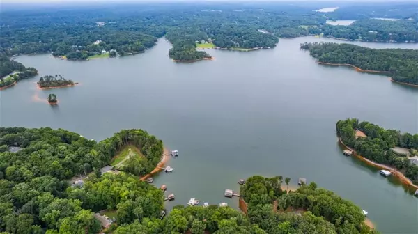 Gainesville, GA 30504,4469 Flat Creek DR