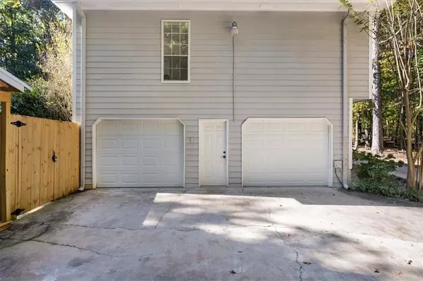 Douglasville, GA 30135,6857 Alexander Pkwy