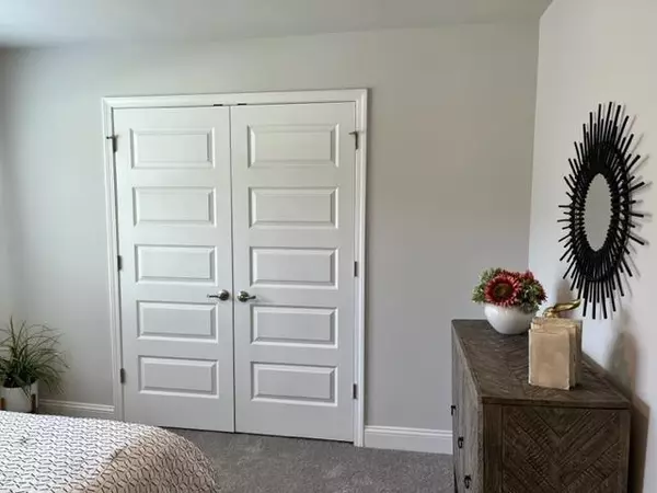 Maysville, GA 30558,718 Eagle Heights DR