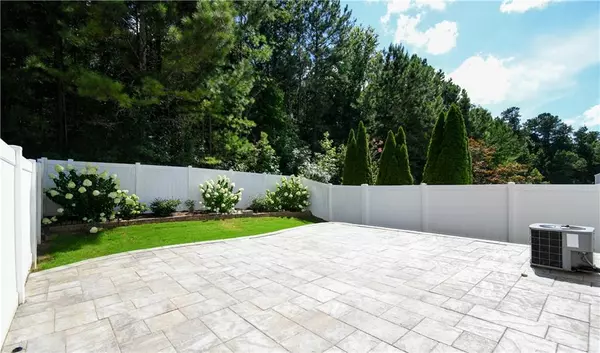 Cumming, GA 30041,6215 Smoke Ridge LN