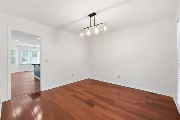 Mableton, GA 30126,1187 Chris LN SW