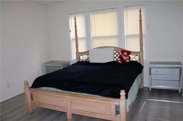 Conyers, GA 30013,3803 Yorkshire CT