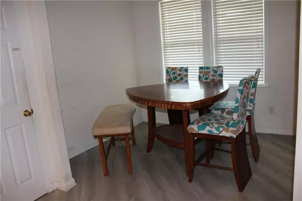 Conyers, GA 30013,3803 Yorkshire CT