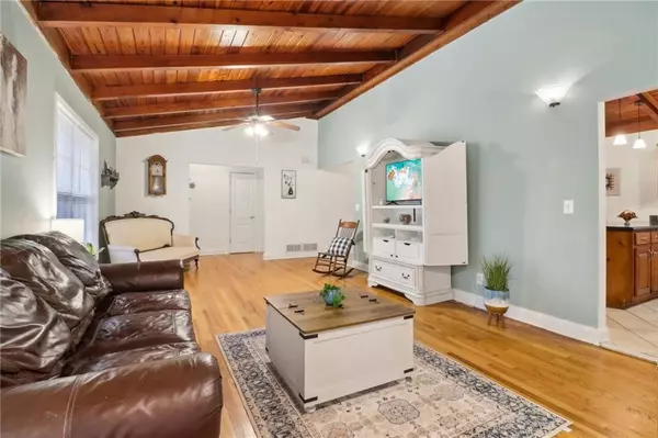 Temple, GA 30179,130 Carroll ST