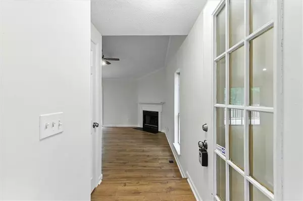 Marietta, GA 30008,3564 Ashley Station DR SW