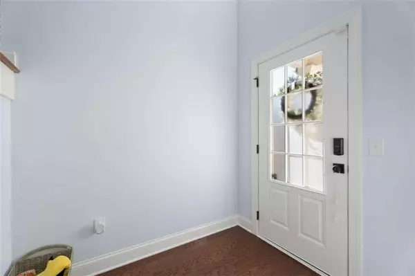 Buford, GA 30519,2040 HARVEST RIDGE CIR