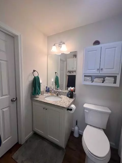 Dahlonega, GA 30533,112 Pine Corner DR