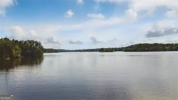 Lincolnton, GA 30817,1197 Carpenter DR