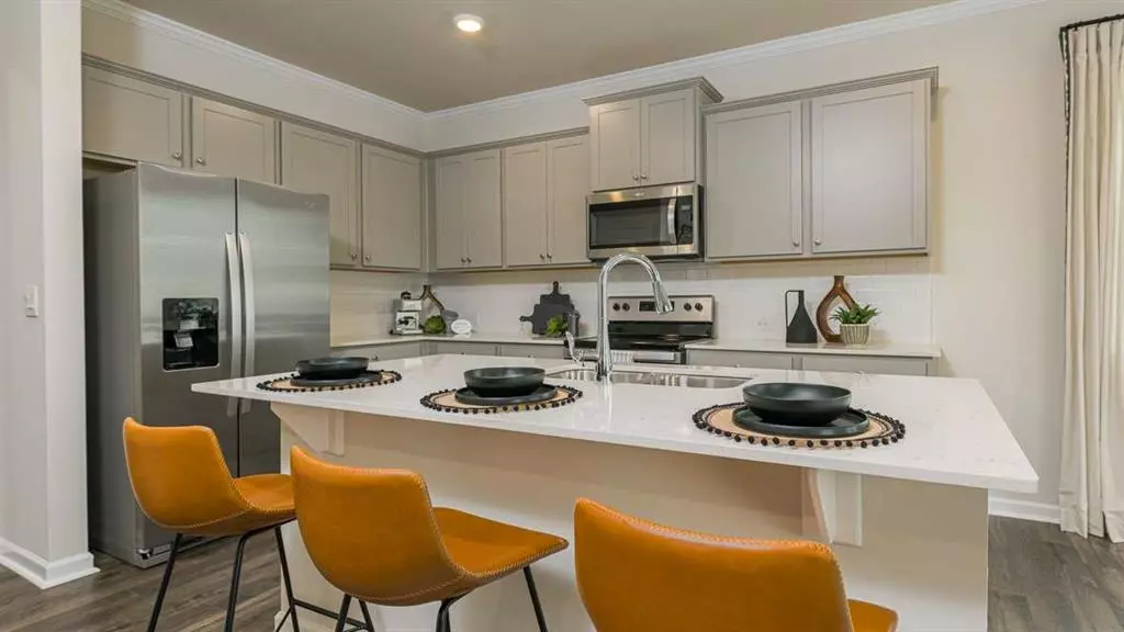 Acworth, GA 30101,2518 Acacia WALK