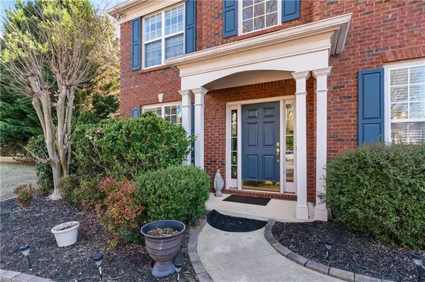 Suwanee, GA 30024,135 Splinter CT