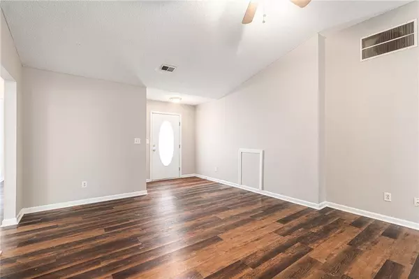 Hampton, GA 30228,10959 Thrasher RD