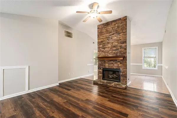 Hampton, GA 30228,10959 Thrasher RD