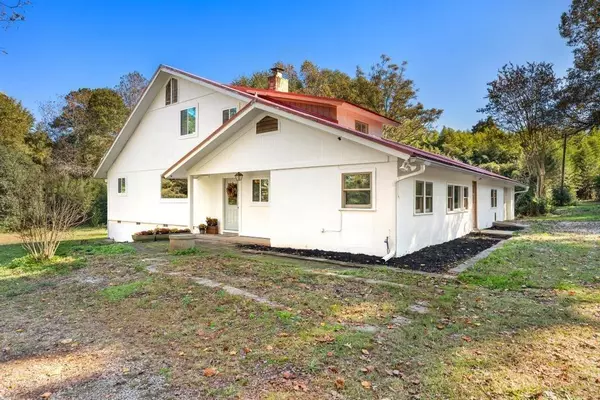 Athens, GA 30607,847 Archer Grove Road