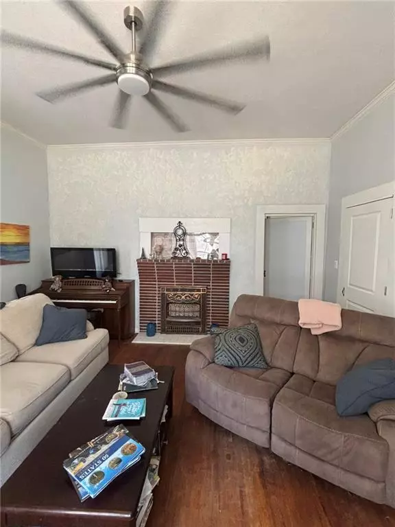 Bainbridge, GA 39819,409 E Evans ST