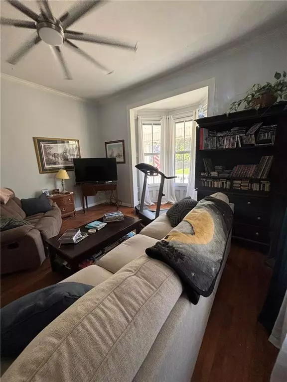 Bainbridge, GA 39819,409 E Evans ST