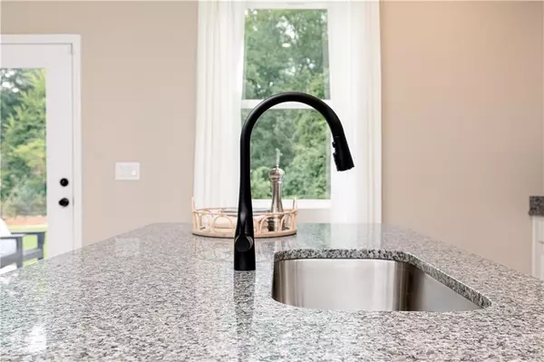 Locust Grove, GA 30248,508 Altamaha CT