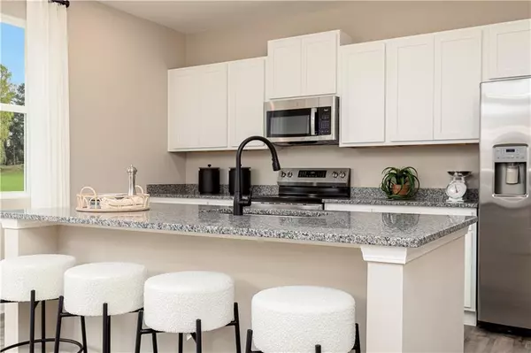 Locust Grove, GA 30248,508 Altamaha CT