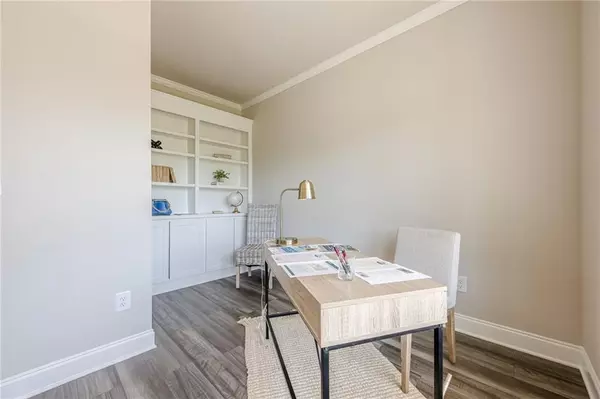 Covington, GA 30014,30 Pinewood DR